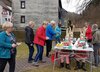 Foto vom Album: Hasenschule
