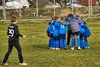 Foto vom Album: unglückglich mit 2:4 in Bötzow verloren