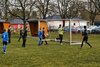 Foto vom Album: unglückglich mit 2:4 in Bötzow verloren