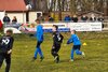 Foto vom Album: unglückglich mit 2:4 in Bötzow verloren