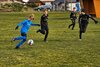 Foto vom Album: unglückglich mit 2:4 in Bötzow verloren