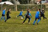 Foto vom Album: unglückglich mit 2:4 in Bötzow verloren