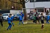 Foto vom Album: unglückglich mit 2:4 in Bötzow verloren