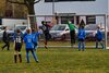 Foto vom Album: unglückglich mit 2:4 in Bötzow verloren