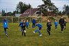 Foto vom Album: unglückglich mit 2:4 in Bötzow verloren