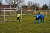 Foto vom Album: unglückglich mit 2:4 in Bötzow verloren