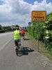 Fotoalbum STADTRADELN | geführte Radtour über Perleberger Ortsteile