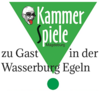 Kammerspiele Magdeburg