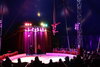 Foto vom Album: Circus Humberto zu Gast in Kyritz