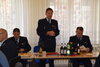 Foto vom Album: Jahreshauptversammlungen der Ortsfeuerwehren Düpow und Groß Buchholz