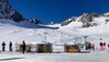 Foto vom Album: Stubai Ostern 2022