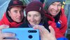 Foto vom Album: Stubai Ostern 2022