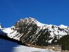Foto vom Album: Stubai Ostern 2022