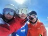 Foto vom Album: Stubai Ostern 2022