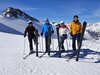 Foto vom Album: Stubai Ostern 2022