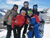 Foto vom Album: Stubai Ostern 2022