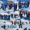 Foto vom Album: Stubai Ostern 2022