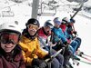Foto vom Album: Stubai Ostern 2022