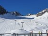 Foto vom Album: Stubai Ostern 2022