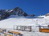 Foto vom Album: Stubai Ostern 2022