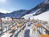 Foto vom Album: Stubai Ostern 2022
