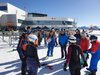 Foto vom Album: Stubai Ostern 2022