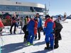 Foto vom Album: Stubai Ostern 2022
