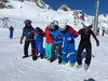 Foto vom Album: Stubai Ostern 2022