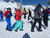 Foto vom Album: Stubai Ostern 2022