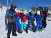 Foto vom Album: Stubai Ostern 2022