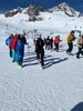 Foto vom Album: Stubai Ostern 2022