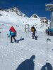 Foto vom Album: Stubai Ostern 2022