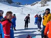 Foto vom Album: Stubai Ostern 2022