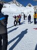 Foto vom Album: Stubai Ostern 2022