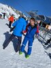 Foto vom Album: Stubai Ostern 2022