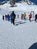 Foto vom Album: Stubai Ostern 2022