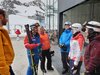 Foto vom Album: Stubai Ostern 2022