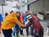 Foto vom Album: Stubai Ostern 2022