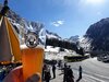 Foto vom Album: Stubai Ostern 2022