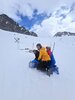 Foto vom Album: Stubai Ostern 2022