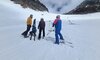 Foto vom Album: Stubai Ostern 2022