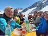 Foto vom Album: Stubai Ostern 2022