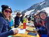 Foto vom Album: Stubai Ostern 2022