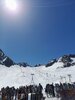 Foto vom Album: Stubai Ostern 2022