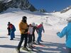 Foto vom Album: Stubai Ostern 2022