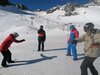 Foto vom Album: Stubai Ostern 2022