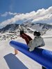 Foto vom Album: Stubai Ostern 2022