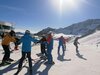 Foto vom Album: Stubai Ostern 2022