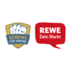 REWE Scheine fuer Vereine-Logo Web