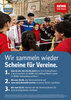 REWE Scheine fuer Vereine Aktionsposter Web (1)